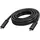 Vision USB-C (M) zu USB-C (M)USB 3.2 Gen 1 60 W), USB Kabel