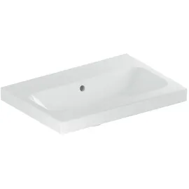 Geberit iCon Waschtisch 60 x 48,5 cm (124060600)