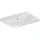 Geberit iCon Waschtisch 60 x 48,5 cm (124060600)