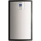 Vaillant Solarladestation VPM 20/2 S