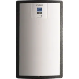 Vaillant Solarladestation VPM 20/2 S