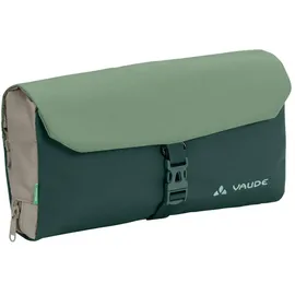 Vaude WegaWrap Hosen Grün onesize