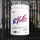 Vast Instant Rice Pudding 900 g