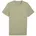 T-Shirt lux army S