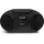Philips TAZ2500/10 Schwarz,