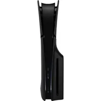 Sony PS5 Konsolen Cover midnight black