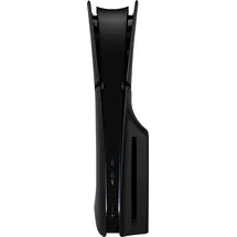 Sony PS5 Konsolen Cover midnight black