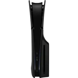 Sony PS5 Konsolen Cover midnight black