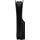 Sony PS5 Konsolen Cover midnight black
