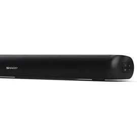 Sharp HT-SB107