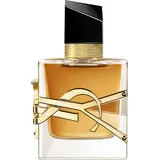 Yves Saint Laurent Libre Eau de Parfum Intense