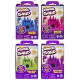 Spin Master Kinetic Sand 0,23 kg sortiert