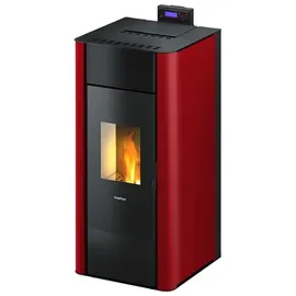 FreePoint Tesis weiß 23 kW