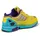 adidas ZX 8000 Consortium Yellow Blue Glow 46 2/3