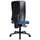 TOPSTAR Open X Polster ohne Armlehnen blau