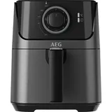 AEG AF5-1-4GB Deli 5