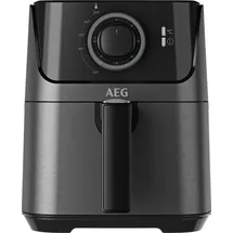 AEG AF5-1-4GB Deli 5