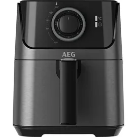 AEG AF5-1-4GB Deli 5