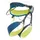 C.A.M.P. Energy Klettergurt Blau