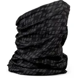 GripGrab multifunktions nackenwarmer schwarz