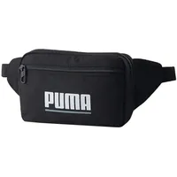 Puma Gürteltasche Plus WAIST Bag