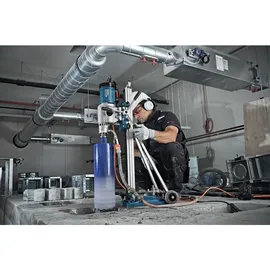 Bosch GDB 350 WE Professional