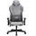 Woxter Stinger Station Titan Gaming-Stuhl Light Grey