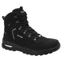 ELTEN Ronan XXF Herren Schwarz 44