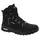 ELTEN Ronan XXF Herren Schwarz 44