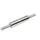 Louis Tellier - Teigrolle, Edelstahl - mit Griffen - Ø 6,5 cm - N3720