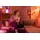 Philips Wandschalter Modul 2x 2-er Pack