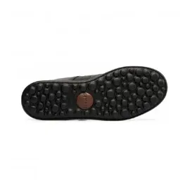 Camper Pelotas Xl Schwarz 45 EU (11 UK)