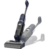 Tineco Floor One S7 Stretch