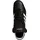 adidas World Cup SG Herren black/running white 48 2/3