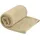 Sea to Summit Tek Towel Handtuch 40 x 80 cm desert