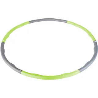 Artzt vitality Fitnessreifen für Hula Hoop 1 St
