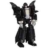 Transformers Generations Collaborative: Universal Monsters Dracula Mash-Up, Draculus, ab 8 Jahren geeignet F0485