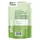 Share Limette & Koriander Flüssigseife 500 ml
