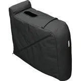 Thule EasyFold 3