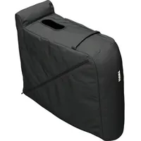 Thule EasyFold 3