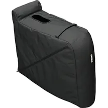 Thule EasyFold 3