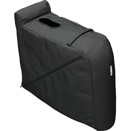 Thule EasyFold 3