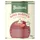 Buitoni Sauce Sugo Rustico 950 g