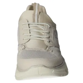 Rieker M6078 Damen Beige 36