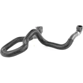 VAICO Kühlerschlauch BMW 7 V20-2663