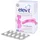 Bayer Elevit 1 Kinderwunsch & Schwangerschaft Tabletten 60 St.