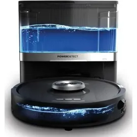 Shark PowerDetect NeverTouch 2-in-1 RV2800YEEU