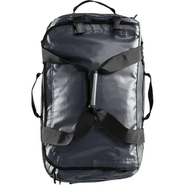 Craft Duffle Bag ADV Entity Granite 70 Liter