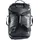 Craft Duffle Bag ADV Entity Granite 70 Liter