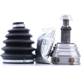 METELLI 15-1189 Gelenksatz,